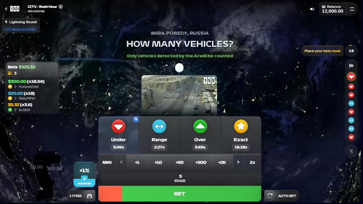 Hoe activeer je bonussen maximaal — praktisch actieplan Hoe activeer je bonussen maximaal — praktisch actieplan