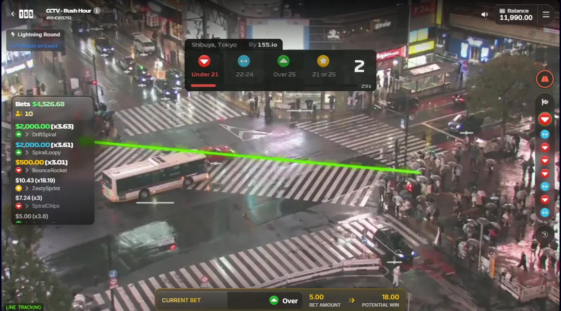 XP-systeem — permanente voordelen op lange termijn XP-systeem — permanente voordelen op lange termijn